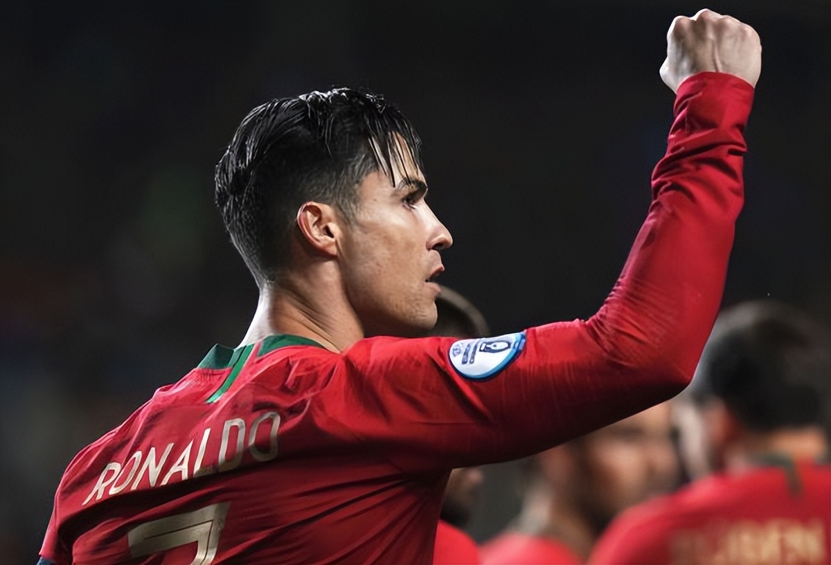 12.11周六竞彩足球实单推荐,周六竞彩足彩推荐027预测比分