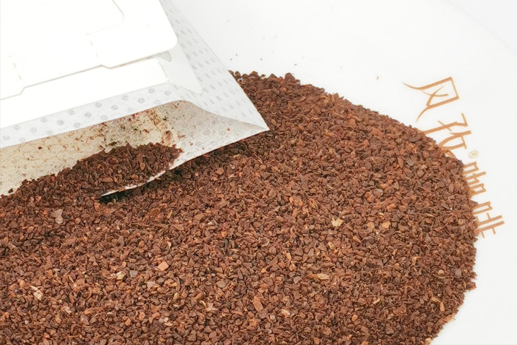 挂耳咖啡什么时候产生的,挂耳咖啡怎么选择适合自己的口味