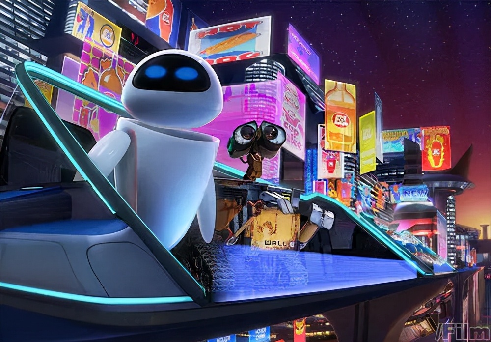 2022年必看的十大国产动漫电影,10至12岁看的动漫电影