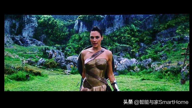 索尼kvpl-xw5000投影,jvcn80和索尼xw7000