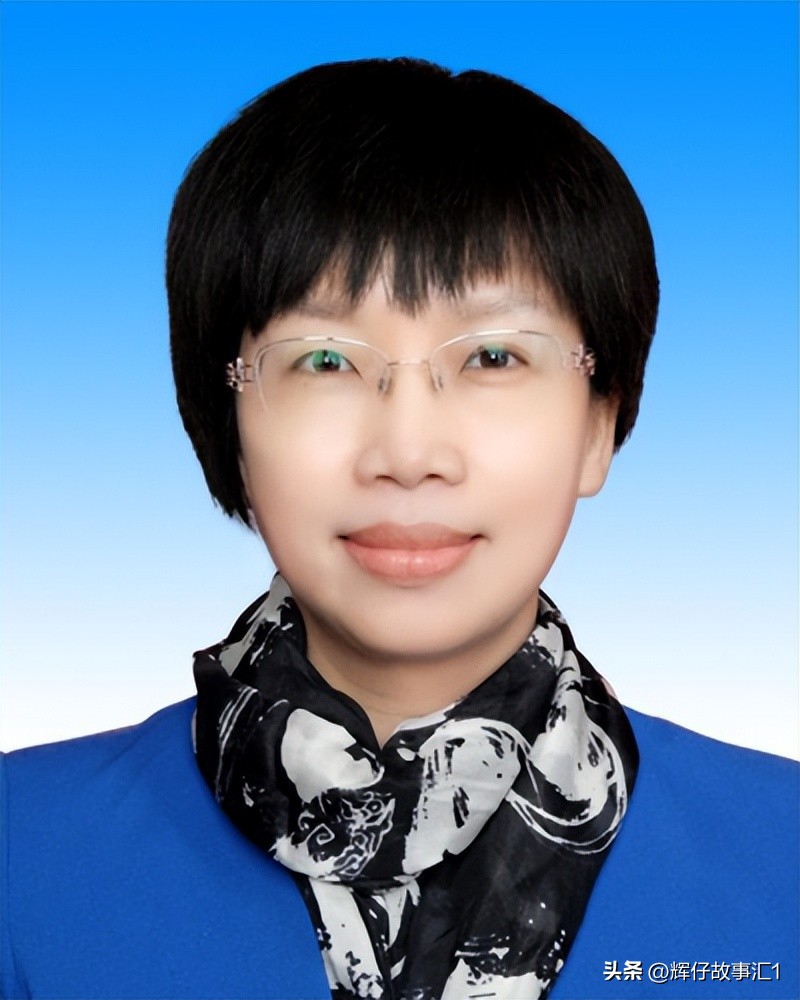 萍乡市历届市长市委书记,现任萍乡市副市长公示