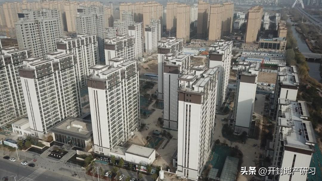 入职房产中介再买房会便宜吗,入职卖房中介条件