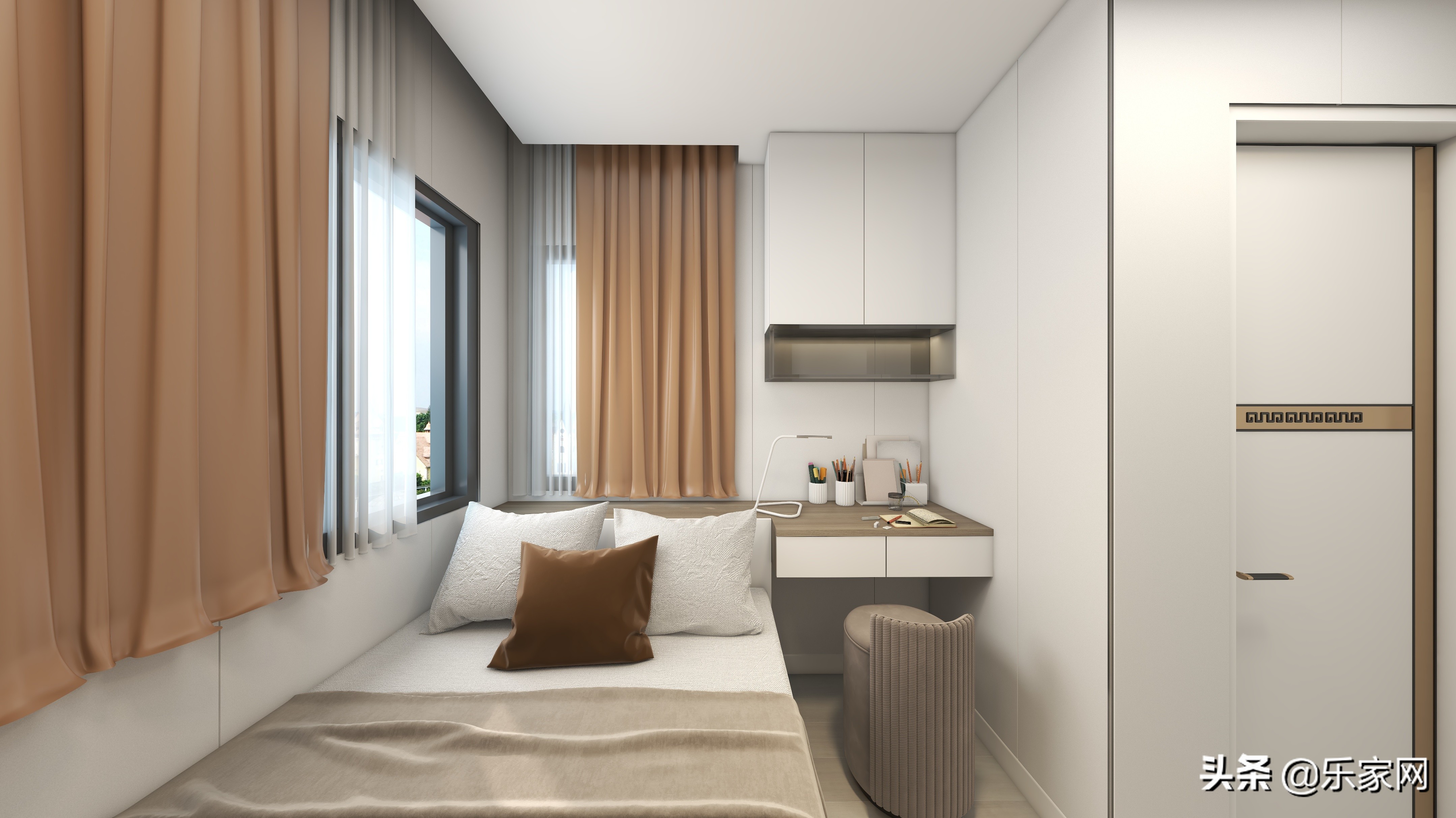 济南乐家网装饰公司地址,济南乐家网装修怎么样