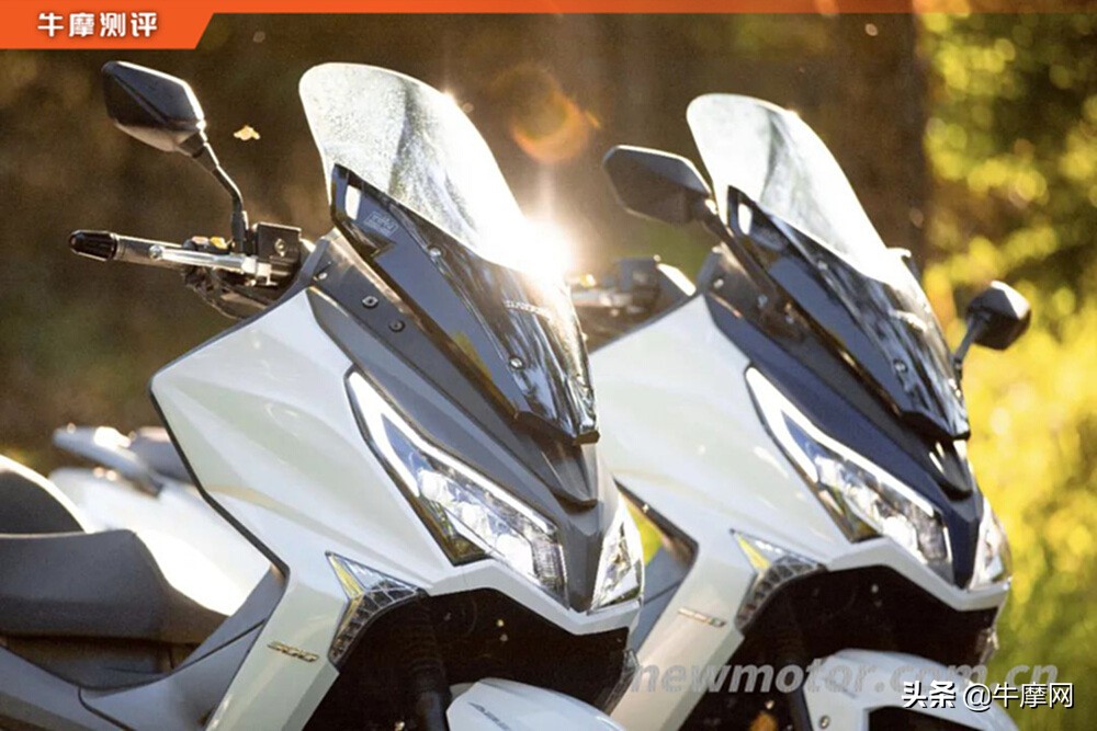 大阳v锐150测评2022款3.0,大阳v锐250跑秦岭山路