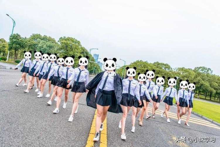 南昌航空大学软件工程是一本吗,南昌航空大学特殊专业招生