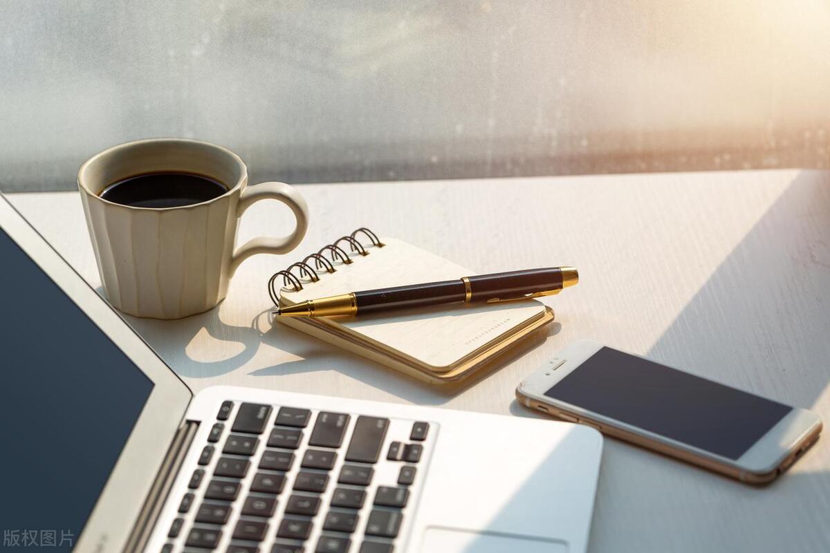 笔记本电脑连接wifi图标有一个锁,笔记本电脑没有wifi连接选项