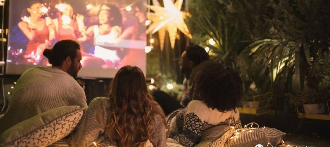 每一个，都让人脚趾扣地.....