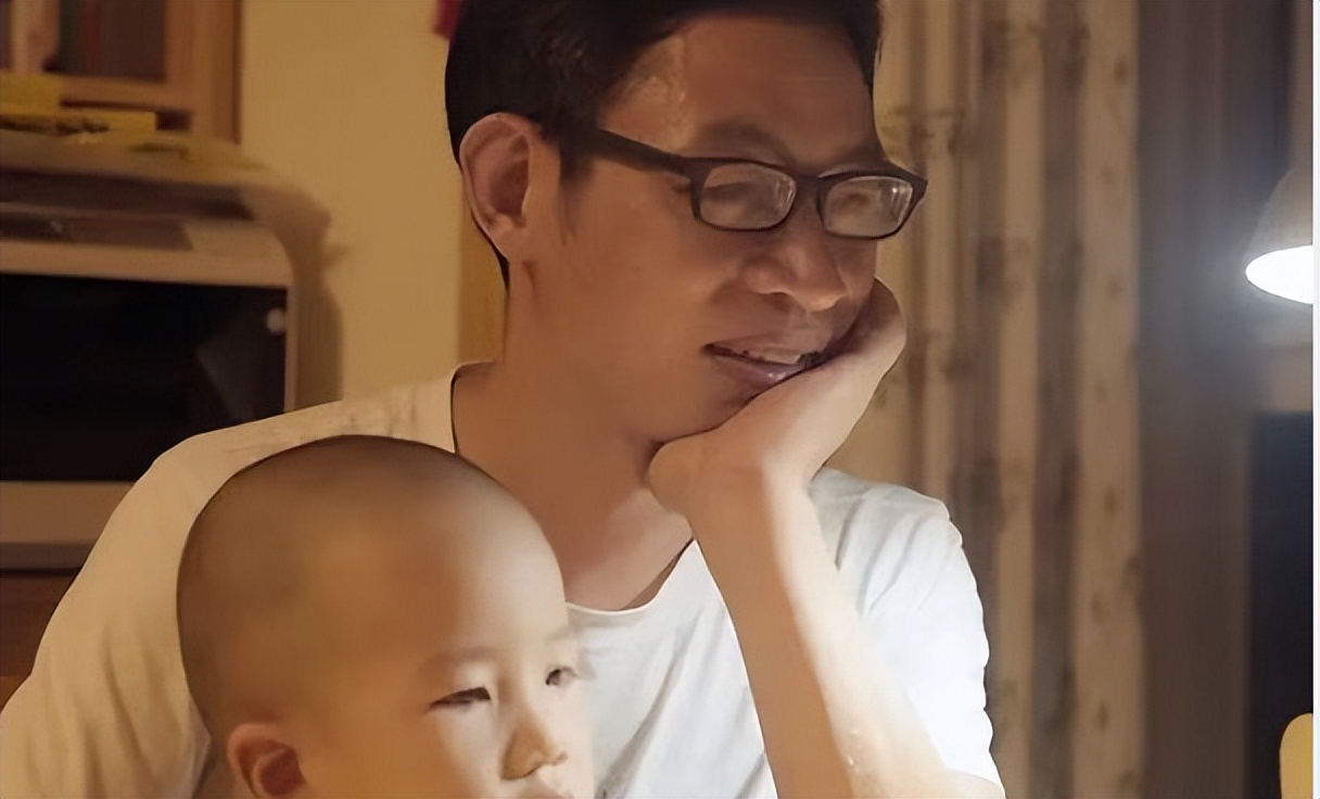 范跑跑汶川地震亲历记,汶川地震老师范跑跑逃生