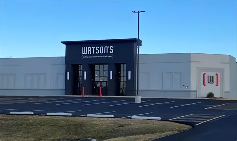 欧美户外家具市场分析,国外户外家具市场分析