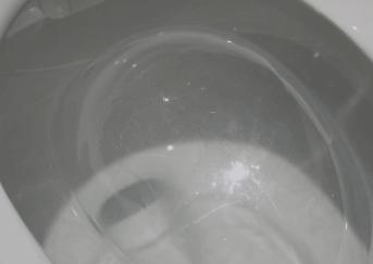 恒洁q9x怎么突然不冲了,恒洁马桶q9和q9x买哪个