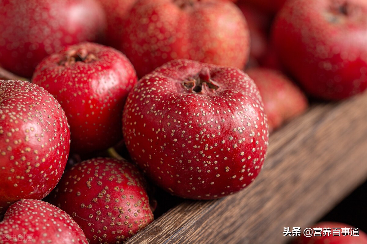 过年油腻食物吃多了，收好这份“刮油”食物清单