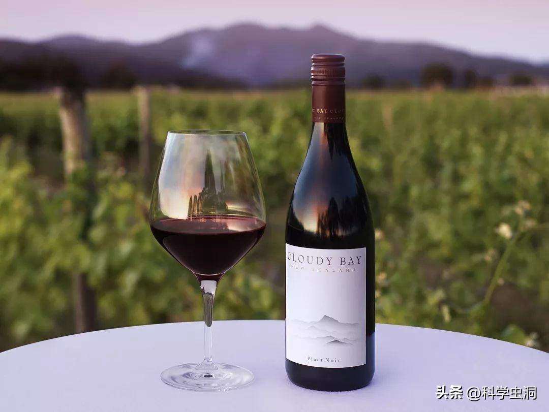 82年拉菲天价拍卖,82年的拉菲为什么这么值钱