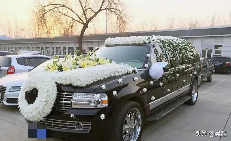 委员建议设立养老院,委员提案给农民退休金