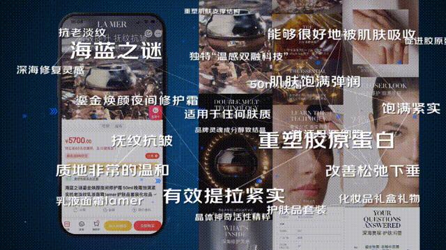 低价618背后,看见品牌营销的「产业新洪流」