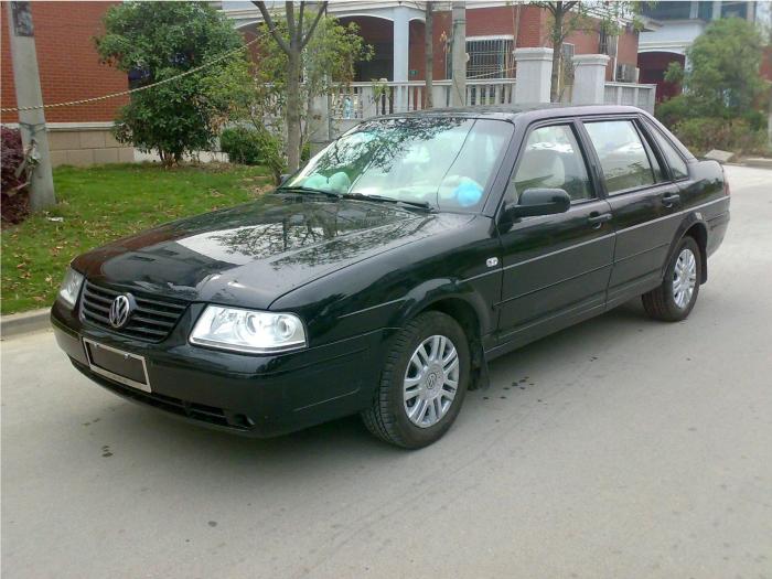 汽车界公认的经典车,汽车界经典案例