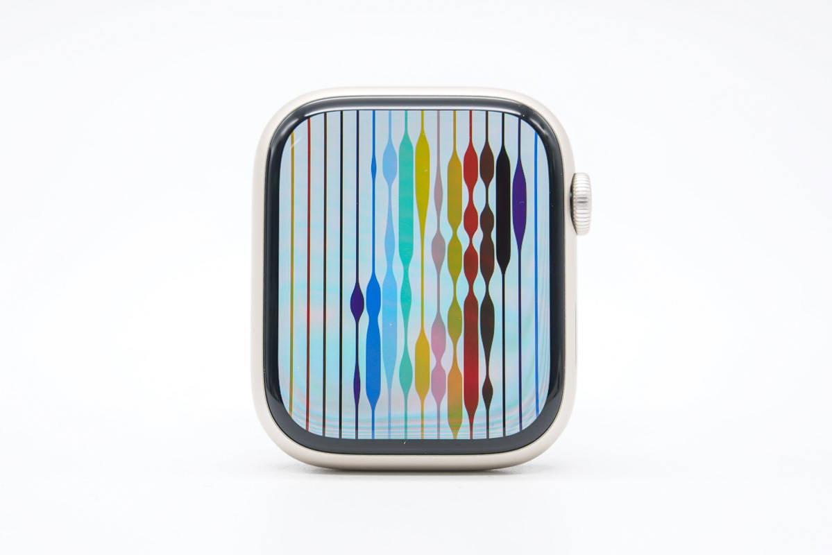 applewatch原装快充充电器s8,applewatchs8充电套装