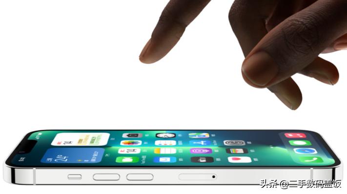 iphone13pro濡備綍楠屾満,iphone13pro鍏ㄦ柊鍒版墜鎬庝箞楠屾満