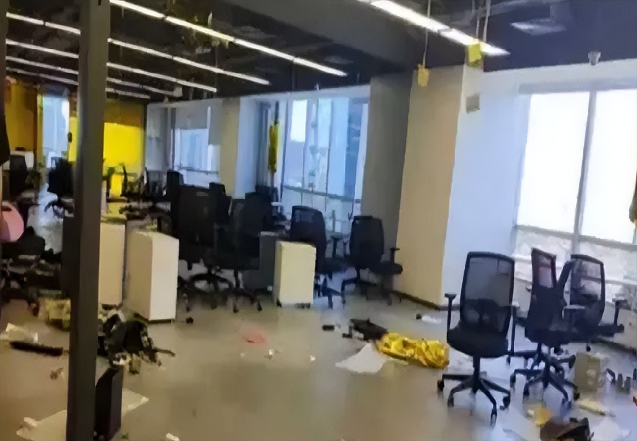 一女子被诈骗7万余元,一女子被诈骗2000万