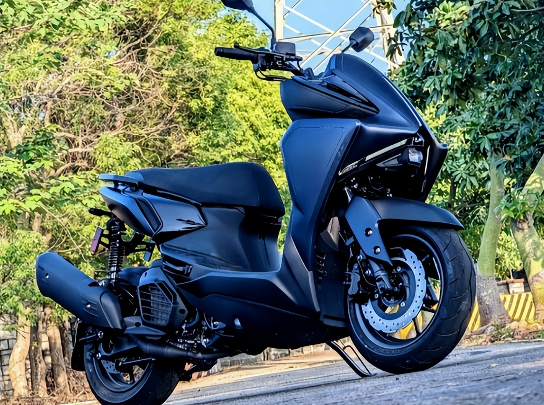 飞鹰仿雅马哈哪一款,雅马哈r3飞鹰rm35