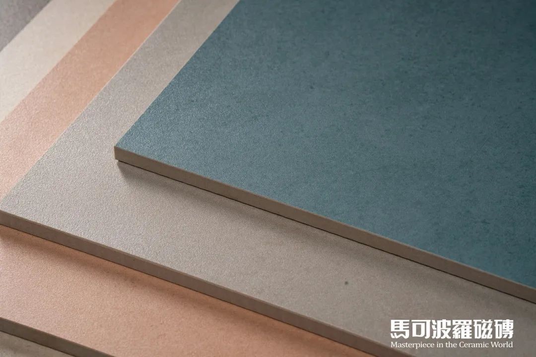 米兰2020年流行时尚风格,2024米兰最佳时尚造型