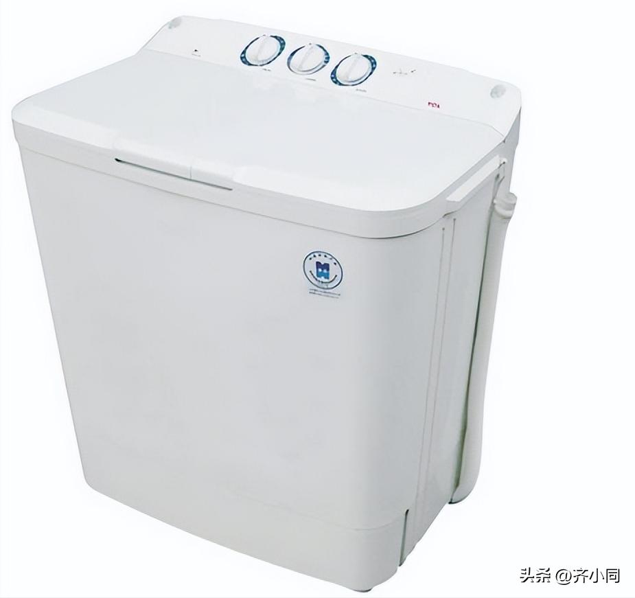 从家庭变化看中国历史,从衣食住行看家乡巨变