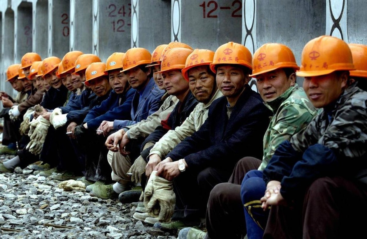 适合在农村做的五个回收行业,在农村回收什么生意赚钱