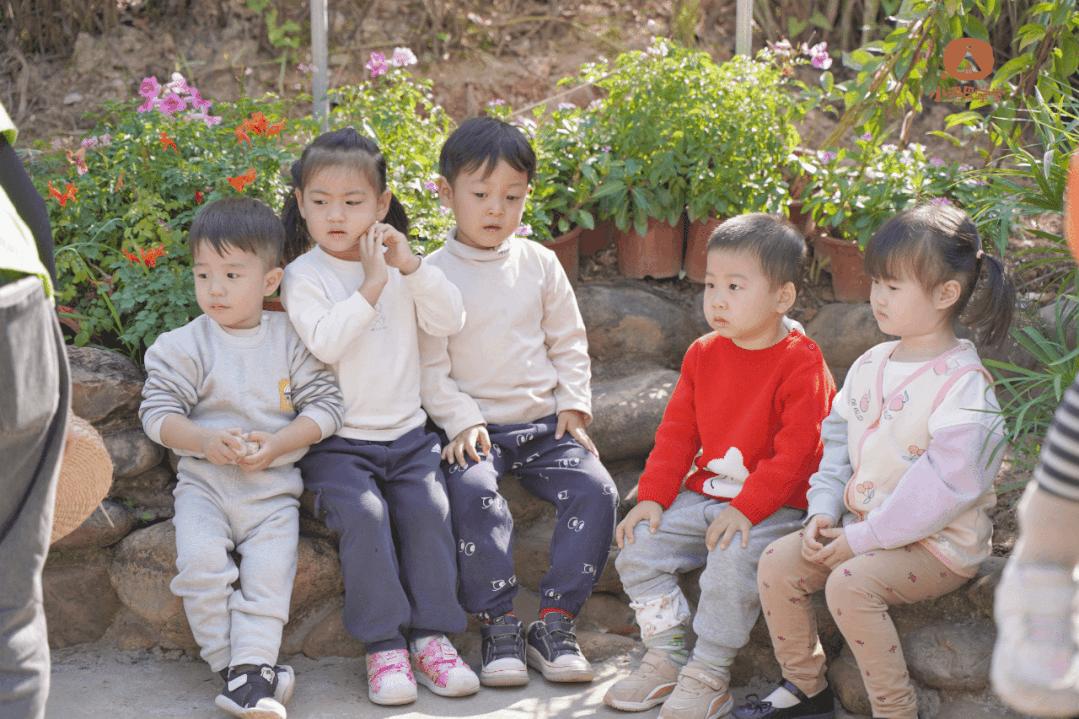 小宝宝一般几岁上幼托班好,孩子上托班给家长一点轻松的时光