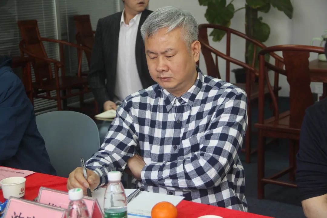 光电技术峰会发布会,光电项目技术培训