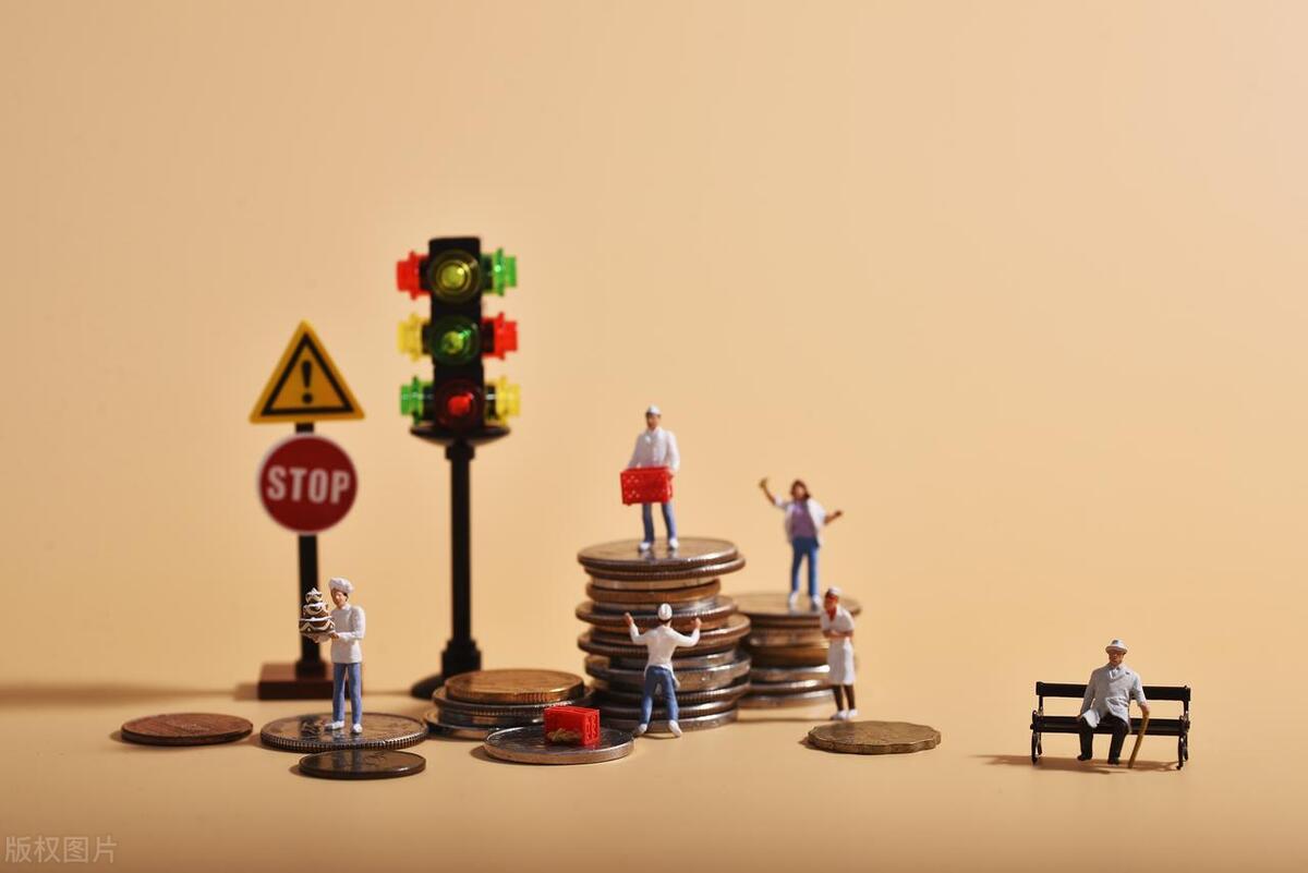 青年人该如何改善消费观念的变迁,中年人的消费心理与购买行为