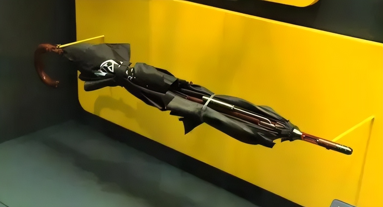 网上的野生发明家有多奇葩,中国最强发明家