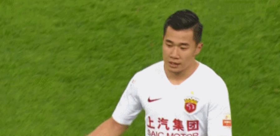 娴锋腐瀹樺涓変汉鍔犵洘,娴锋腐椋炵考