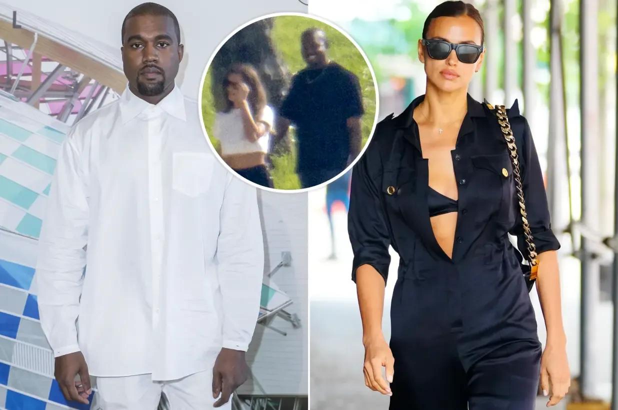 bradleycooper感情,bradleycooper前女友