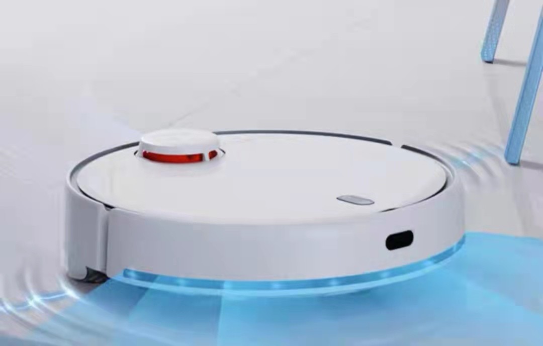 扫地机器人哪个品牌好适合家用,洗拖一体扫地机器人各品牌测评