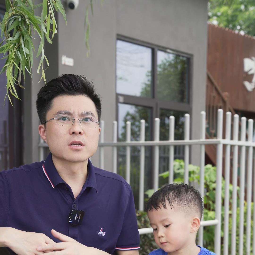 dha颜色深浅跟纯度有没有关系,DHA颜色不一样有什么区别