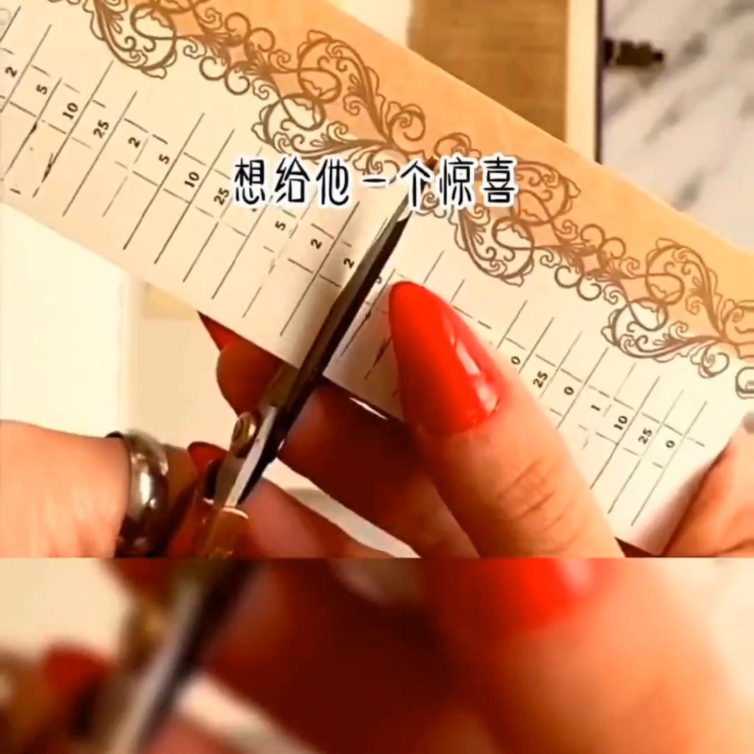 茗〖知心切切〗#每天不剧荒系列