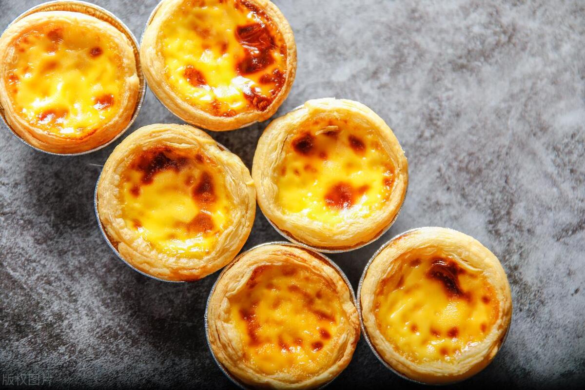 女生怎么开店,开一家糕点店收益怎么样