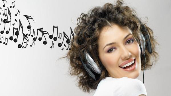 大蒜洋葱降血压还需吃降血压药吗,黄瓜降血压好还是洋葱降血压好