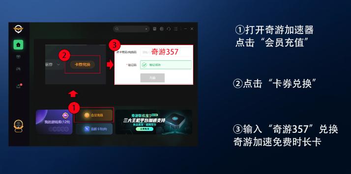 steam战地之王国际服启动黑屏弹窗,ava战地之王steam