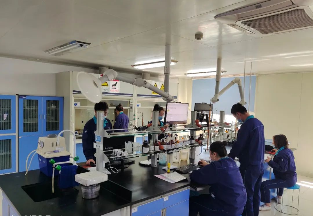 川宁生物成功上市,伊犁川宁生物最新消息