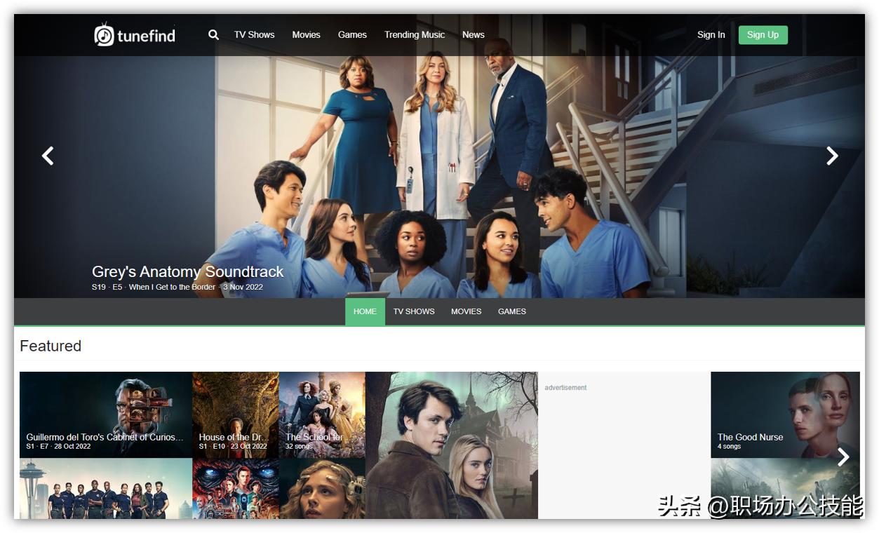 视频剪辑教程全套免费素材,免费视频剪辑音乐素材库
