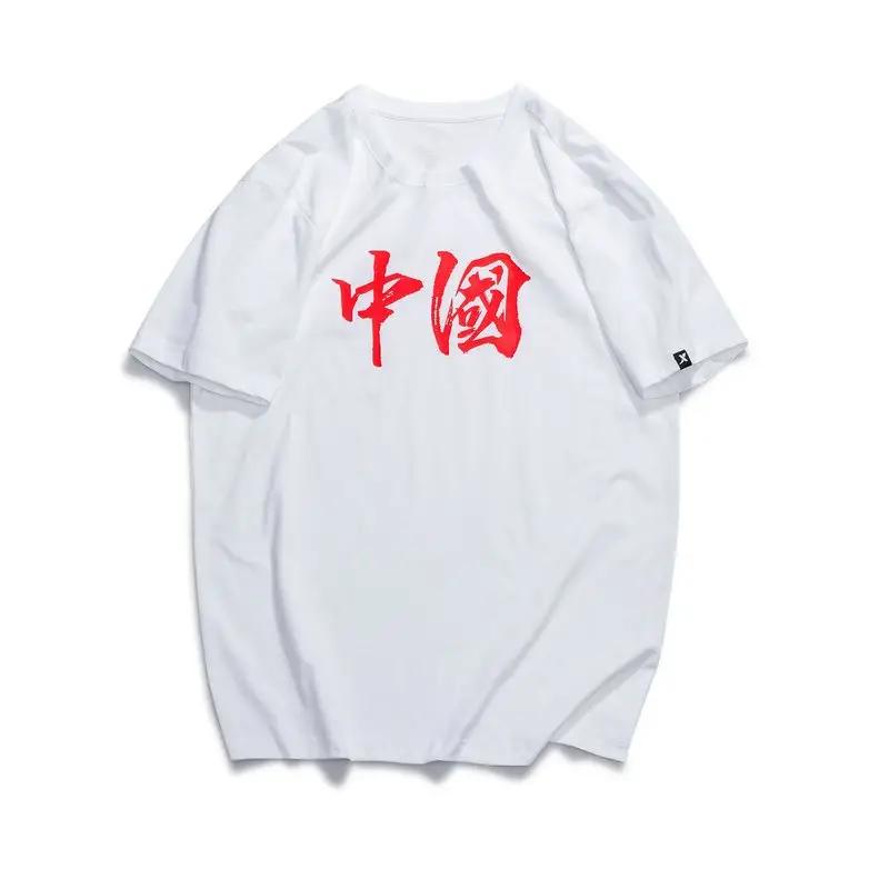 同样是全棉水洗棉价格不一样,同样是纯棉为何价格不一样