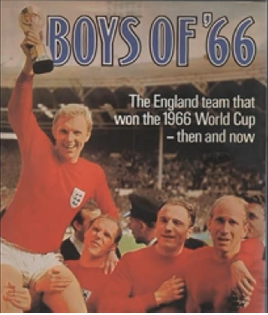 FIFA世界杯官方歌曲：1962—2022年