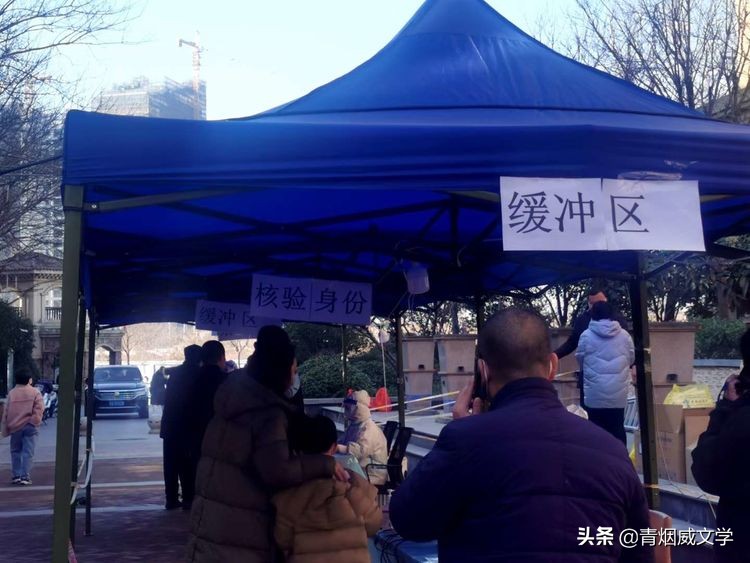 辞旧迎新诗完整版,兔去龙来辞旧迎新诗词