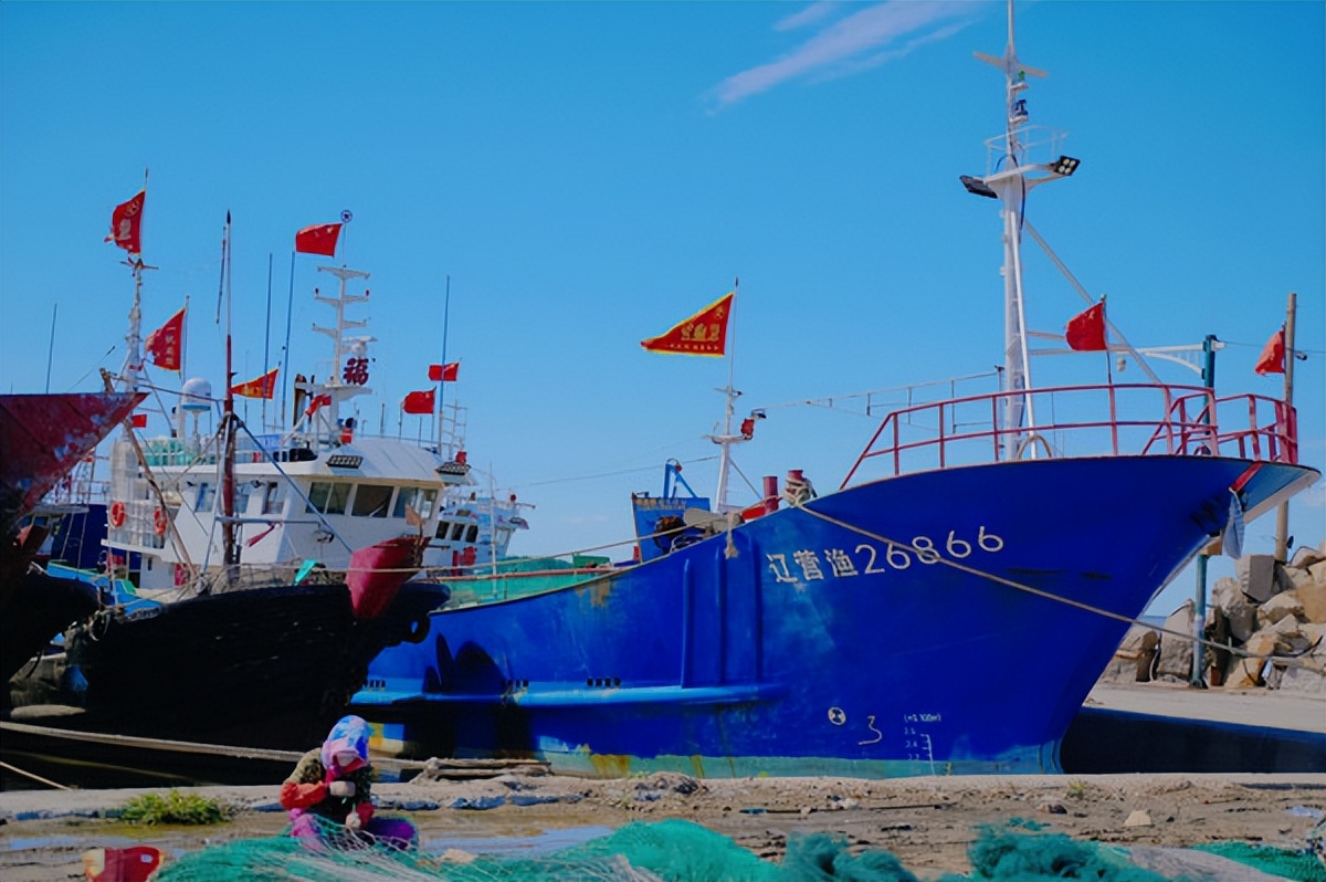 营口温泉之乡,辽宁省营口温泉排名