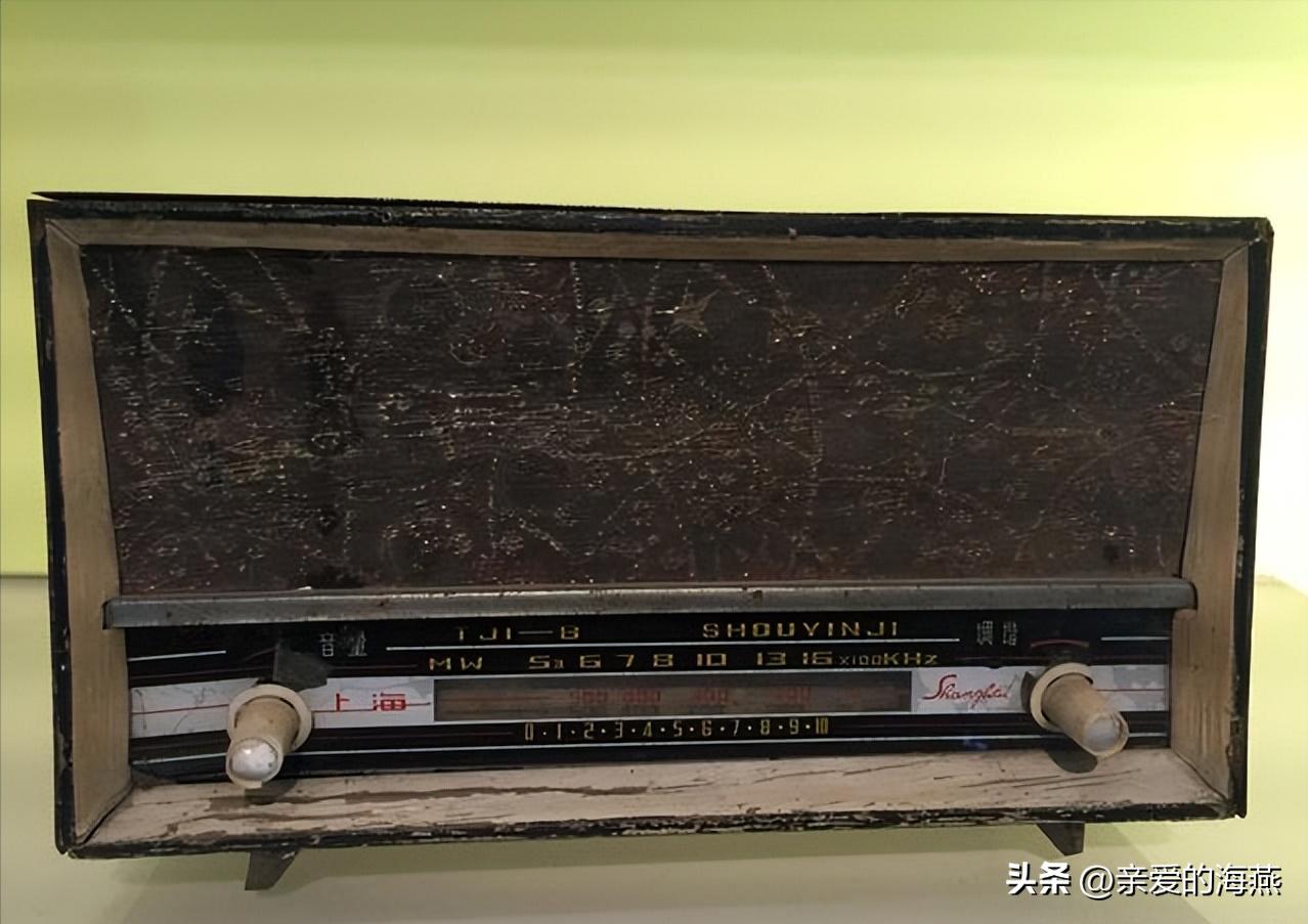 7080年代正在消失的生活物件,农村发现1000多件70年代的老物件