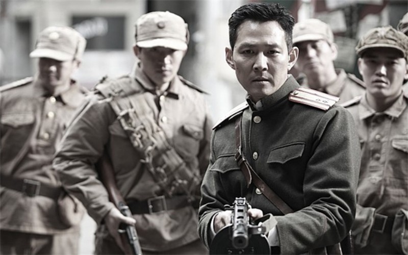 志愿军进朝鲜拯救危局时，金日成还剩多少人？