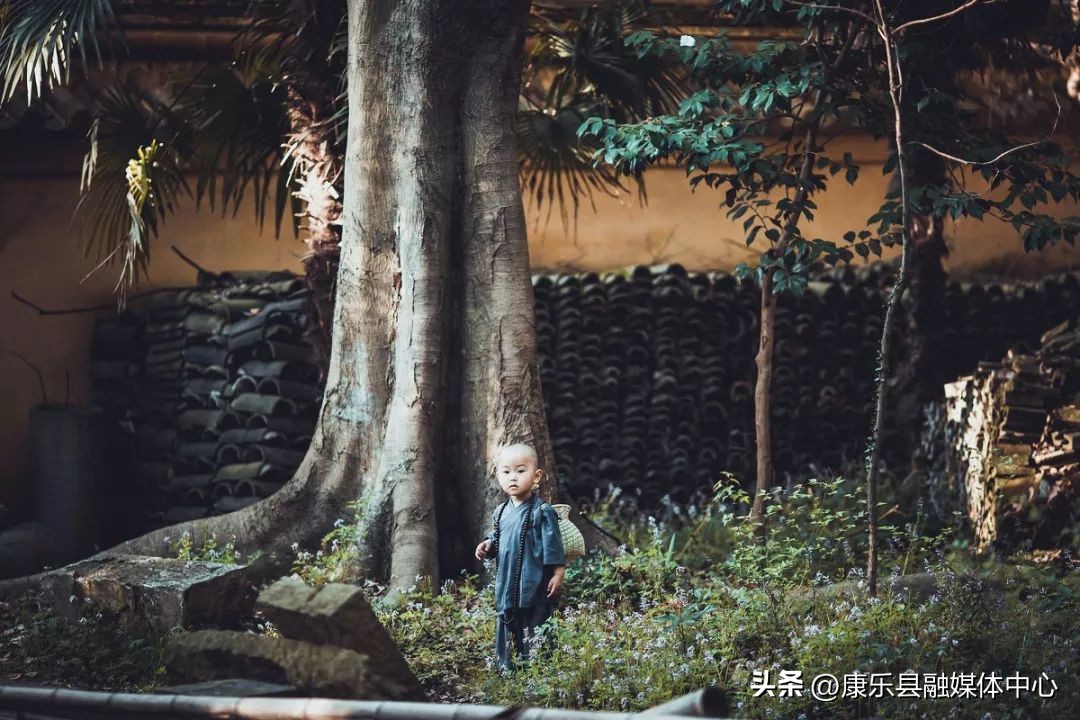 如果一个人不想说话意味着什么,一个人变得不想说话是什么原因