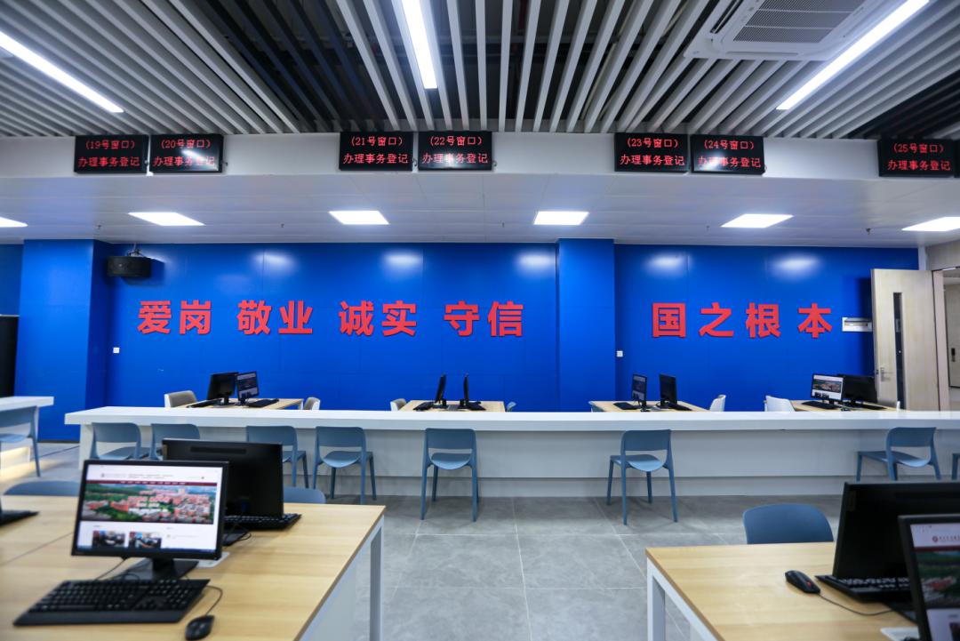 350到400分能上公办大学吗,350分到400分有哪些公办二本大学