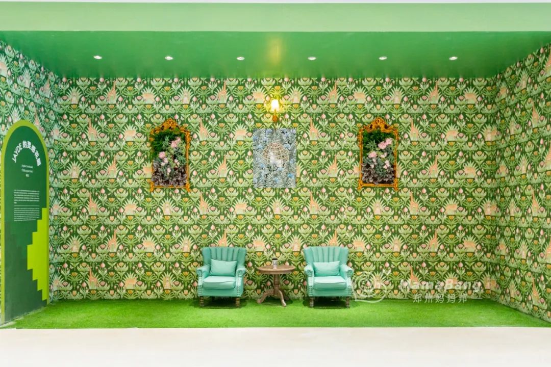 郑州新地标万象城,郑州潮流新地标