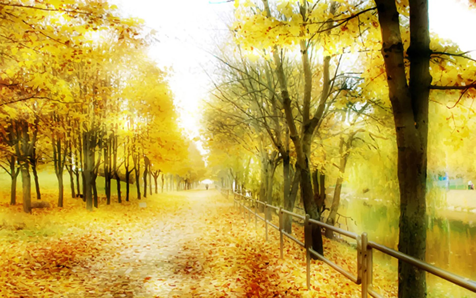 如果有人说你被孤立了该怎么回,假如身边的人都孤立你怎么办